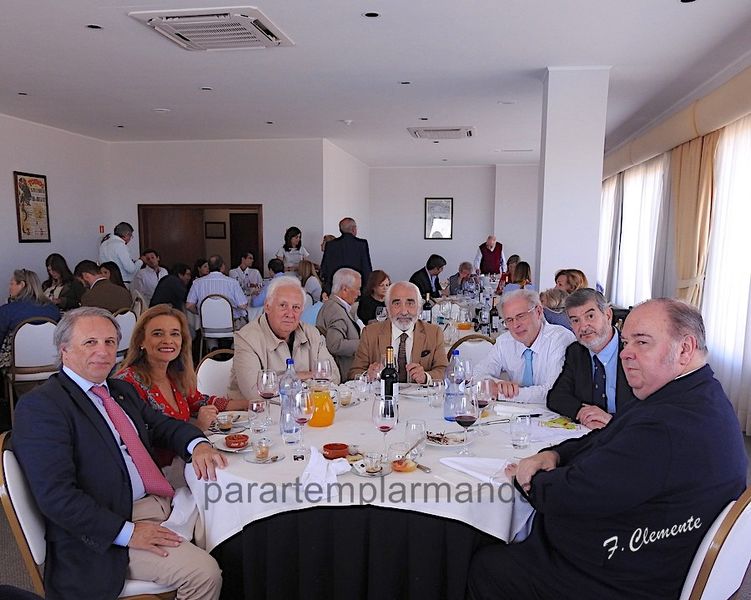 Ficheiro:D Miguel F4.jpg