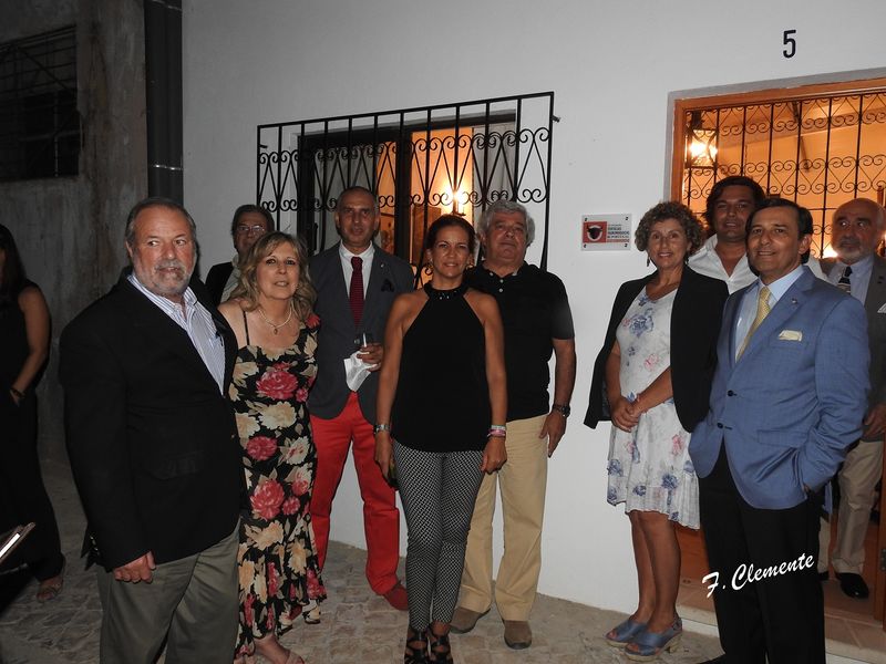 Ficheiro:Festa Brava F27.JPG