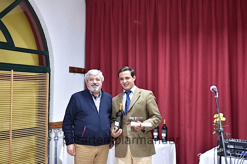 Ficheiro:Festa Brava F85.JPG