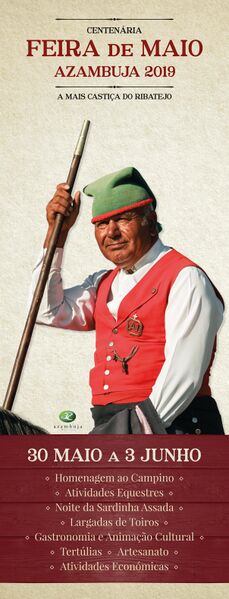Ficheiro:Folheto FeiradeMaio Azambuja 2019.jpg