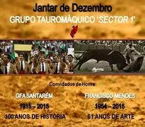 Homenagens GTS1 2015.jpg