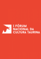 Miniatura da versão das 23h17min de 7 de setembro de 2020