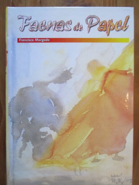 Ficheiro:Abre-Max (2).JPG