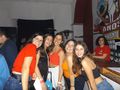 Bagunceiros F4.jpg