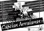 Capeias Calendario 2011.jpg