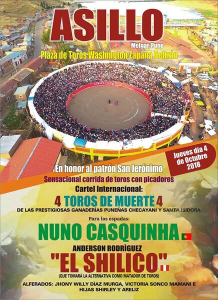 Ficheiro:Cartaz 1044.jpg