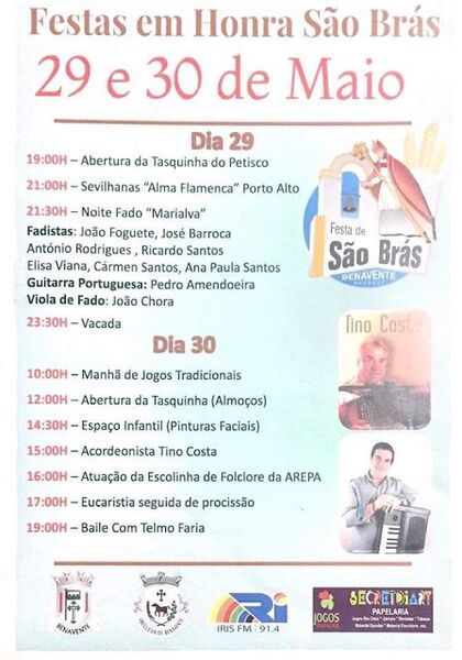 Ficheiro:FestasSBras Barrosa Benavente 2019.jpg
