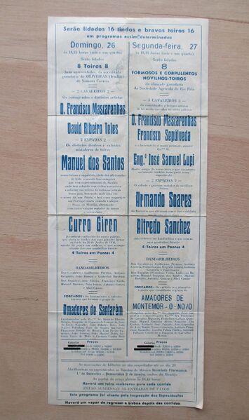 Ficheiro:San Fermin F65.JPG