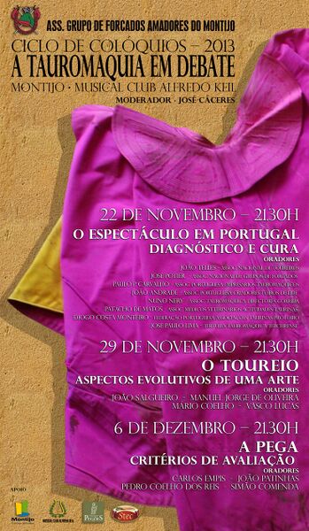 Ficheiro:Coloquios Montijo Nov-Dez 2013.jpeg