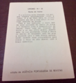 Cromo52 SortedeFrente(1).png