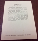 Cromo52 SortedeFrente(1).png