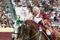Duarte Pinto F34.jpg