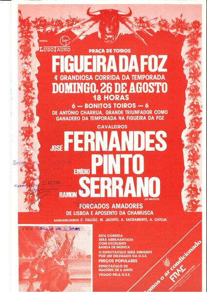 Ficheiro:20190222124616178 0006.jpg