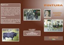 Exp Pintura RogerioLouro(2).jpg