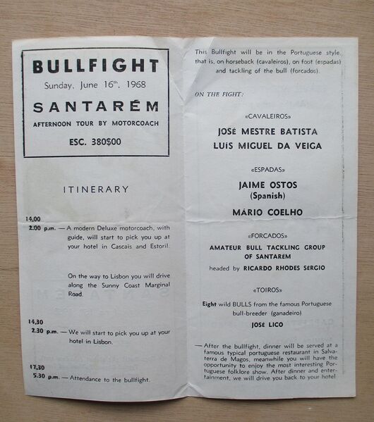 Ficheiro:San Fermin F92.JPG