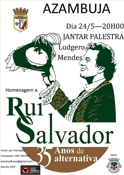 Ficheiro:Cartaz 0941.jpg