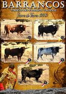 Barrancos CurroTouros 2018.jpg