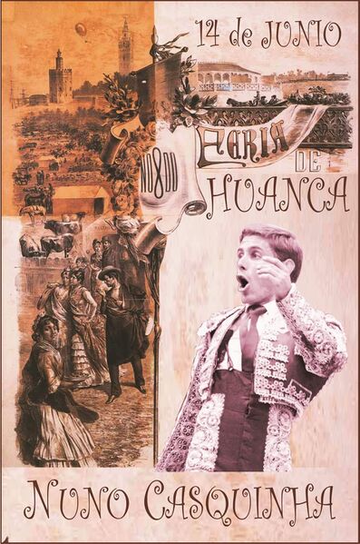 Ficheiro:Cartaz 1056.jpg