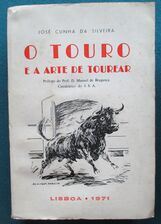 EspolioAntonioMoraes (1).JPG