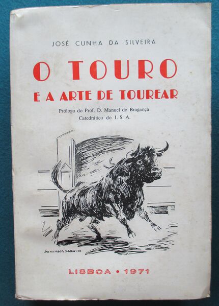 Ficheiro:EspolioAntonioMoraes (1).JPG