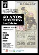 Homenagem JoseFalcao(50Alt) CTVFX 2018.jpg