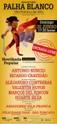 Novilhada VFX 30Junho2019.jpg