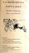 SemIntTP AcervoRamagensOuroPrata 1995.jpg