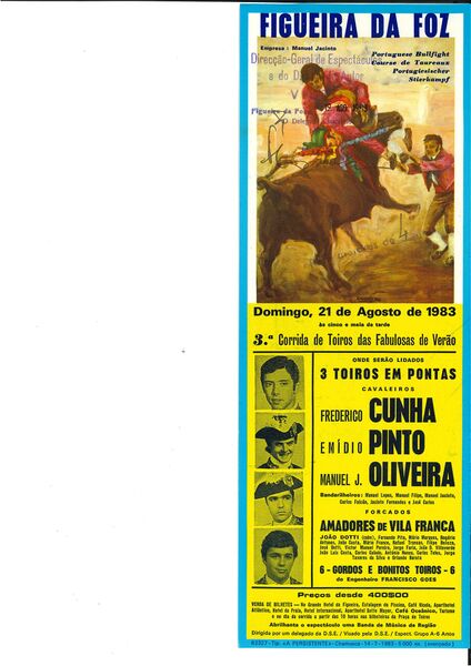 Ficheiro:20190222124352598 0008.jpg