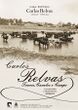 CRelvaas15 Touros cavalos1.jpg