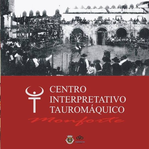 Ficheiro:CentroInterpretativoMonforte.jpg