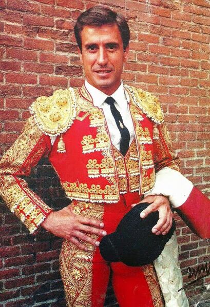 Ficheiro:Rui Bento F6.jpg