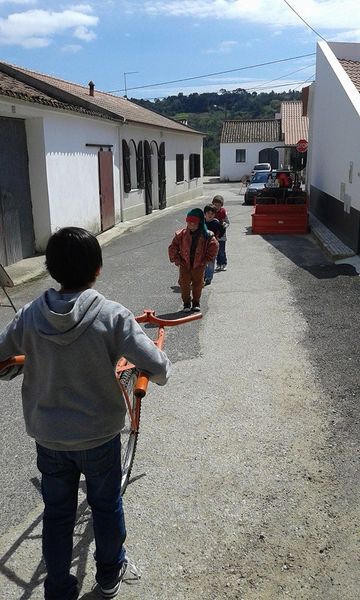 Ficheiro:TT Arrouquelense F7.jpg