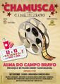 AlmadoCampoBravo Chamusca 2019(1).jpg