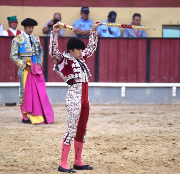 Ficheiro:Andre Rocha F3.jpg