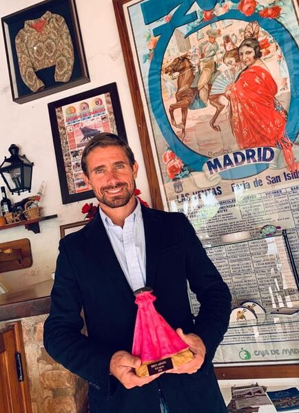 Ficheiro:Nuno Casquinha F3.jpg