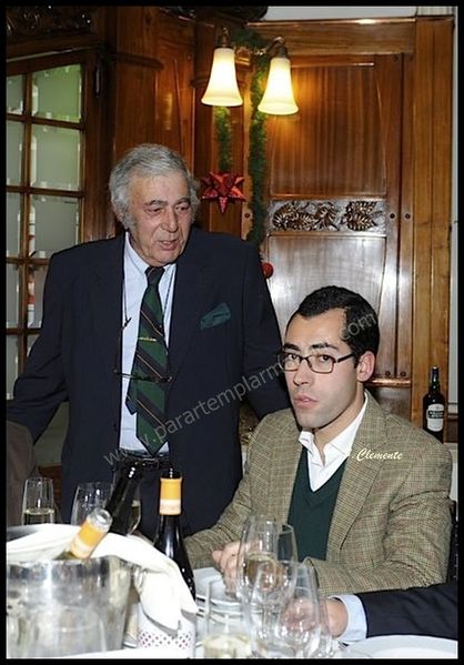 Ficheiro:Aeminium F1.jpg