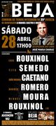 Beja 28Abril 2018.jpg