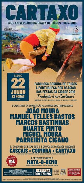 Ficheiro:Cartaz 0075.jpg