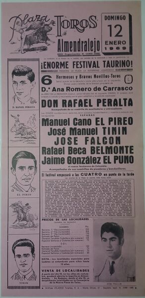 Ficheiro:Cartaz 0889.jpg