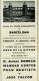 Cartaz 0891.jpg