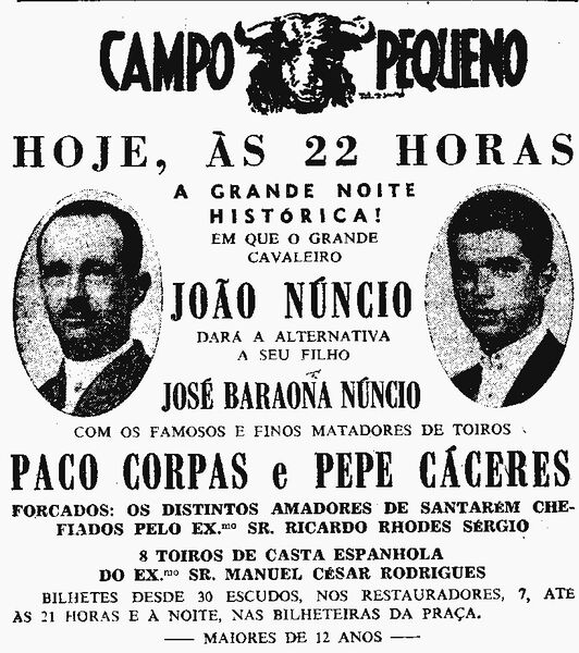 Ficheiro:Cartaz 1082.jpg