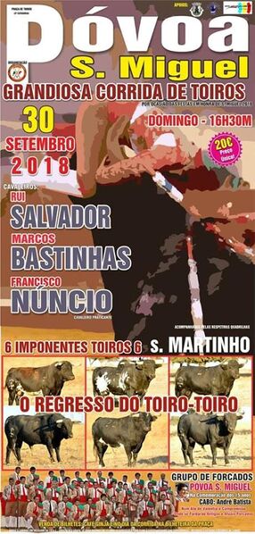 Ficheiro:PovoaSMiguel 30Setembro2018.jpg