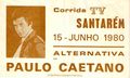Cartaz 0079.jpg