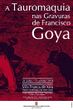 Exp TGoya VFX 2014.jpg