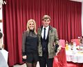 Festa Brava F107.JPG