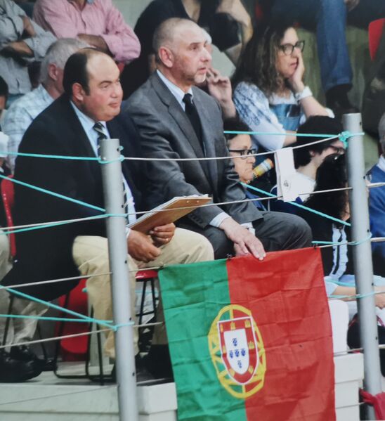 Ficheiro:Marco Gomes F8.jpg