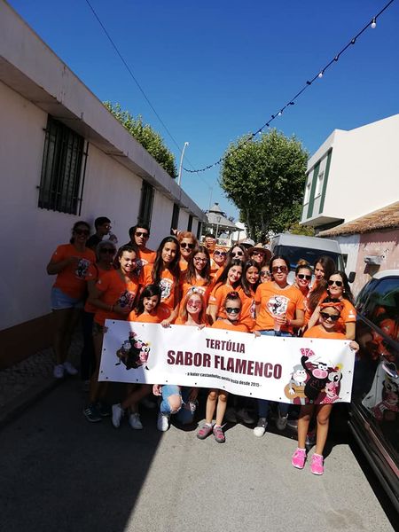 Ficheiro:Sabor Flamenco F8.jpg