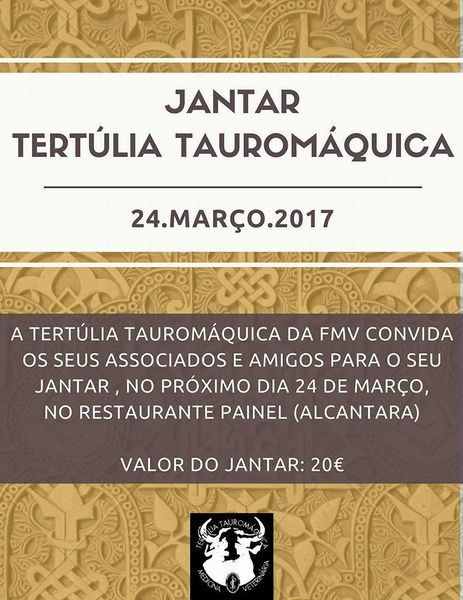 Ficheiro:TT FMV-UL C3.jpg