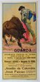 Cartaz 0865.jpg