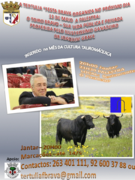 Palestra TFBrava Azambuja 13-05-2016.png